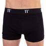 11 DEGREES 2db Boxer - Black